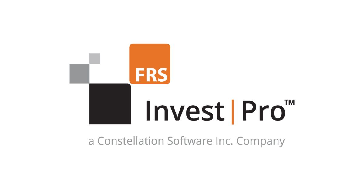 Financial Risk Solutions logo