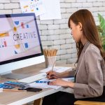 Web designers Preston – local experts helping businesses launch better websites