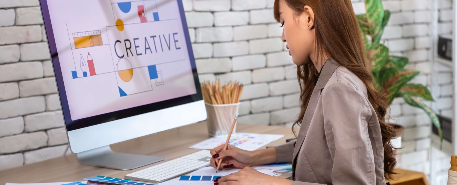 Web designers Preston – local experts helping businesses launch better websites