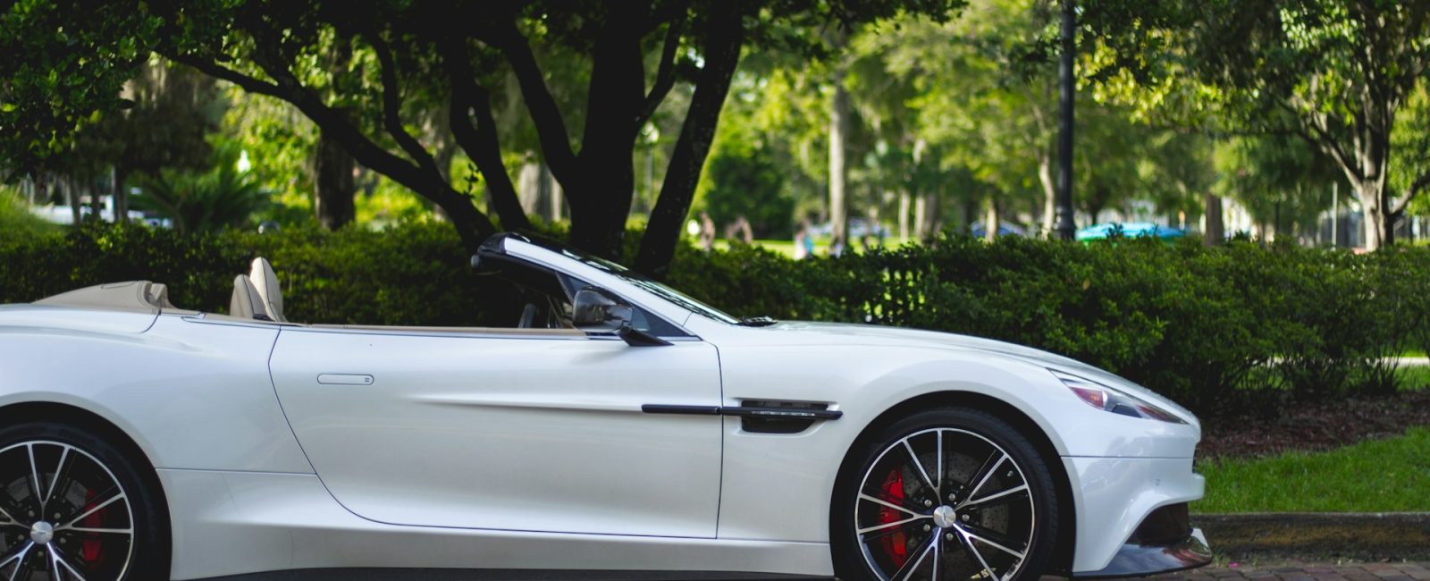 What to do if your car stops suddenly in Sydney.