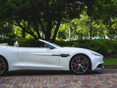 What to do if your car stops suddenly in Sydney.