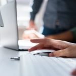 Thomson Reuters Introduces Agentic AI to Automate Complex Tasks