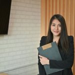 Employment Rights Bill