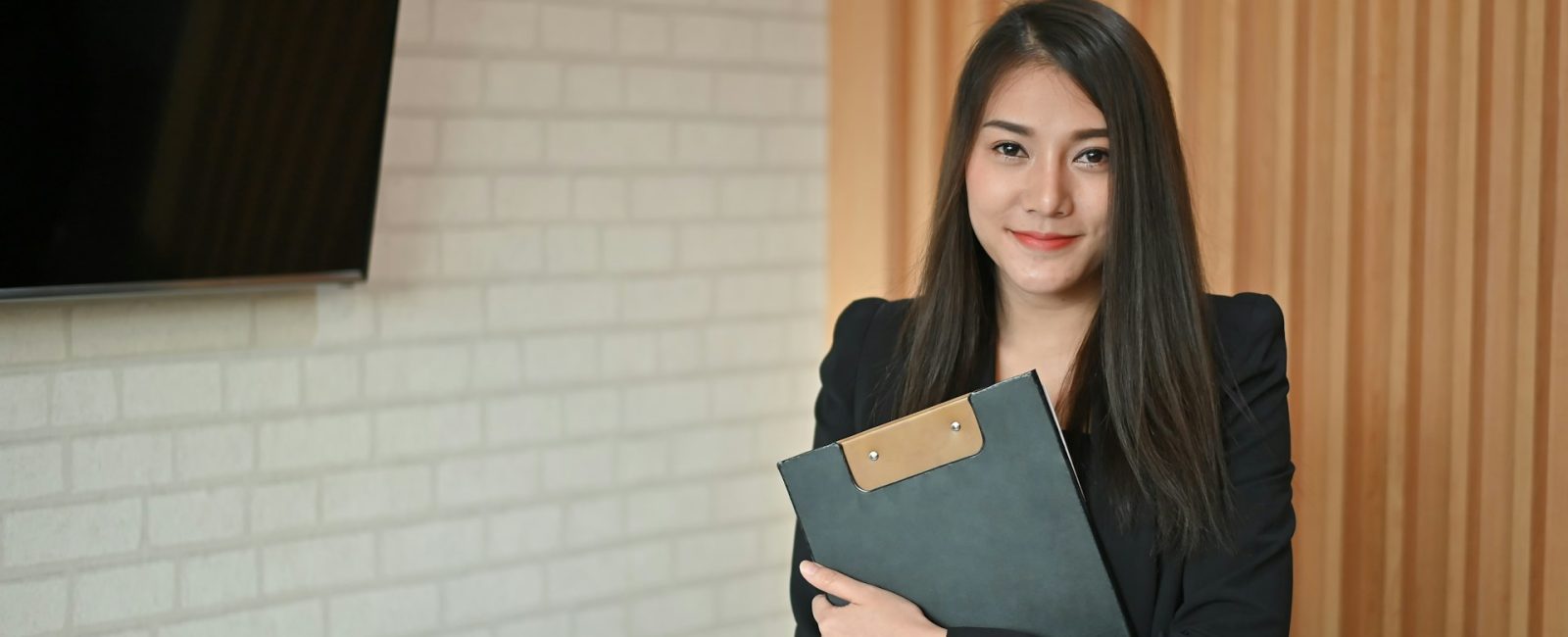 Employment Rights Bill