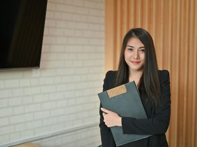 Employment Rights Bill