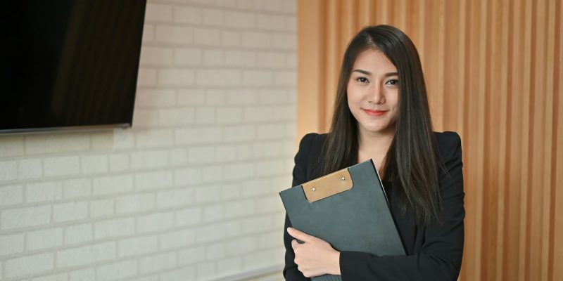 Employment Rights Bill