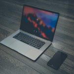 Selling a Broken or Faulty MacBook