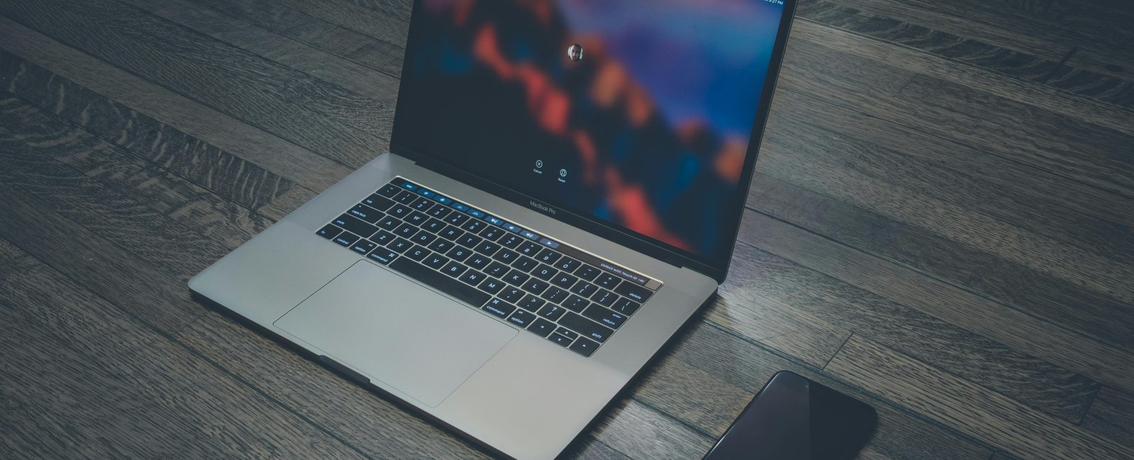 Selling a Broken or Faulty MacBook