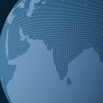 The Rise of B2B Marketplaces: RS2 Whitepaper Guides Banks for 2030