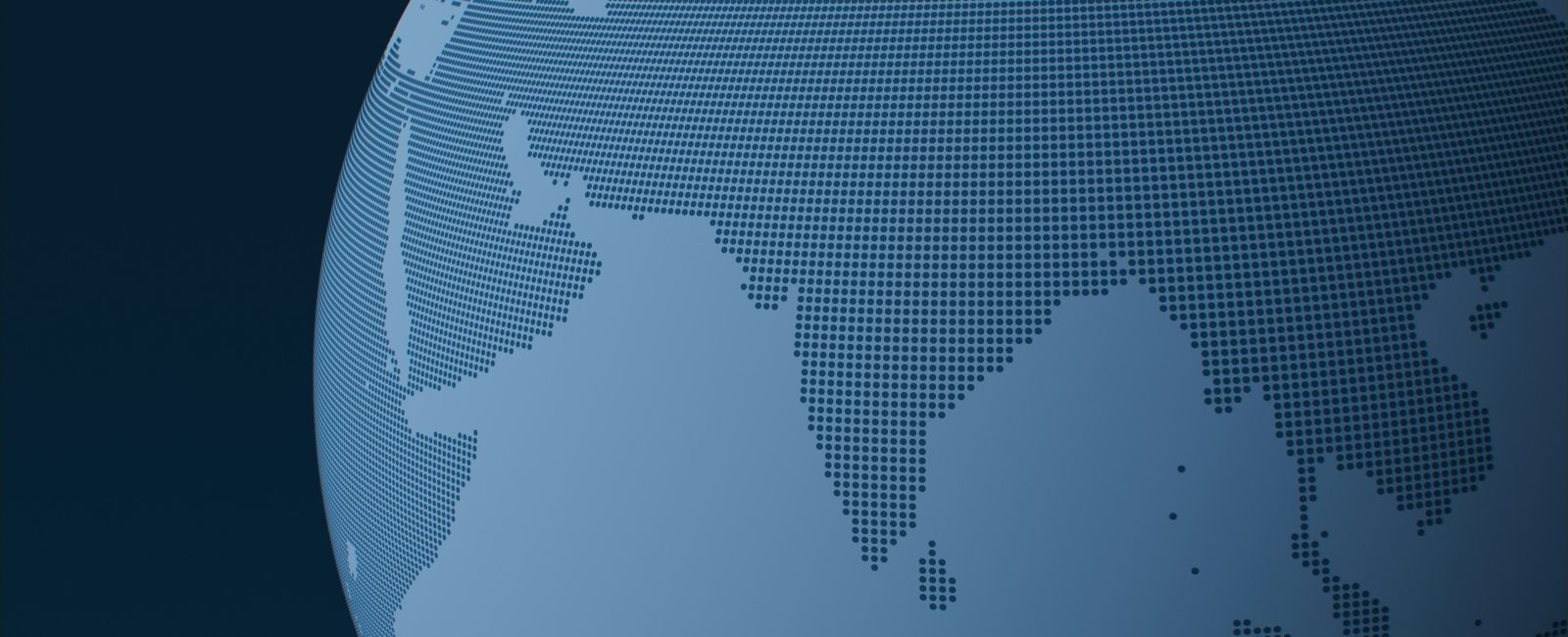 The Rise of B2B Marketplaces: RS2 Whitepaper Guides Banks for 2030