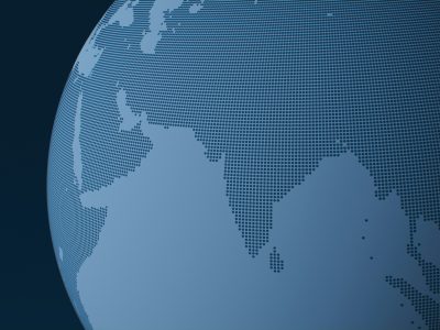 The Rise of B2B Marketplaces: RS2 Whitepaper Guides Banks for 2030