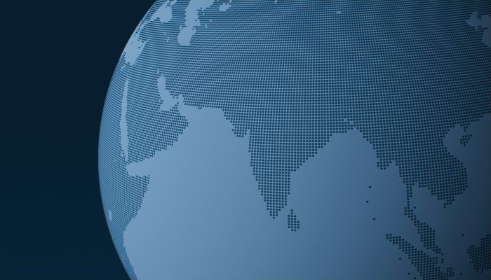 The Rise of B2B Marketplaces: RS2 Whitepaper Guides Banks for 2030