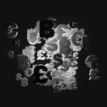 Fidelity Becomes First to Offer Regulated Bitcoin ETP on Adviser Platform