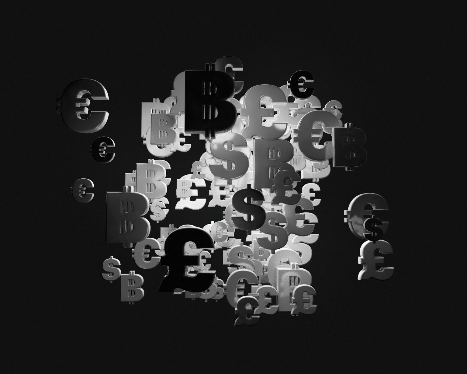 Fidelity Becomes First to Offer Regulated Bitcoin ETP on Adviser Platform