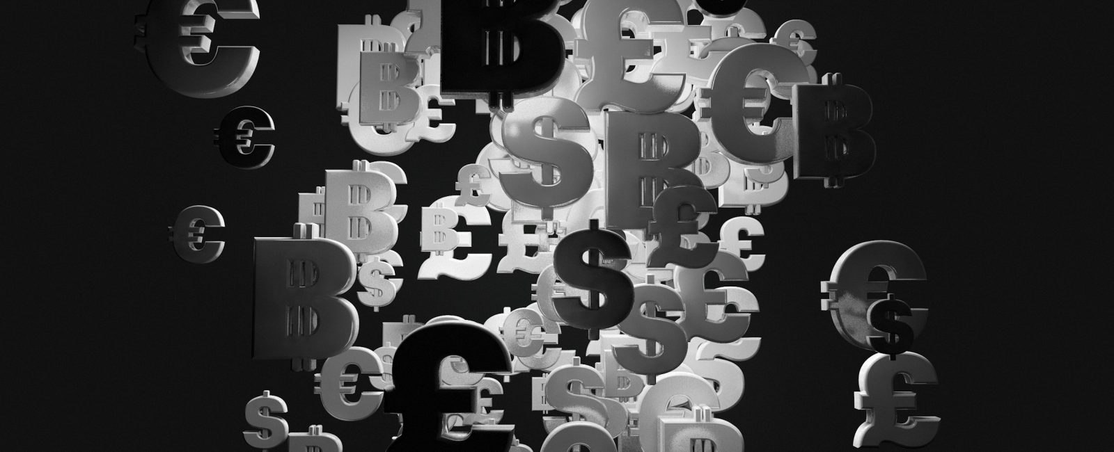 Fidelity Becomes First to Offer Regulated Bitcoin ETP on Adviser Platform