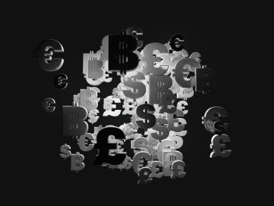 Fidelity Becomes First to Offer Regulated Bitcoin ETP on Adviser Platform