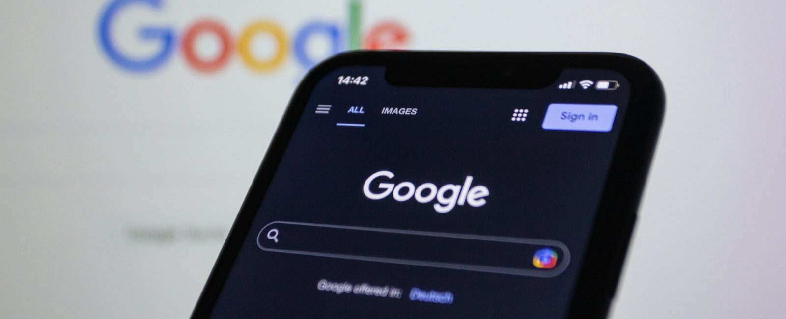 Embat Chosen by Google for AI-Focused Treasury Innovation Program