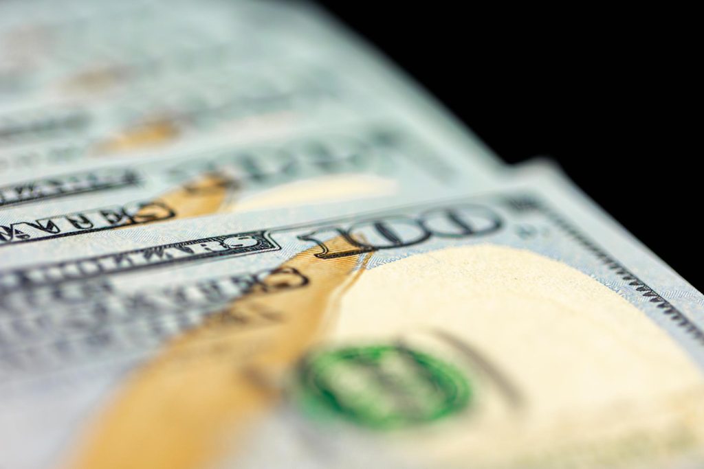 sundar pichai net worth