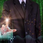 A new era of digital finance takes shape as regulators race to catch up