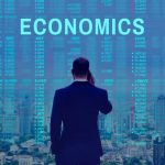 Banking Giants Weigh Structural Overhauls Amid Rising Geopolitical Tension — Why the Global Finance Map Is Being Redrawn