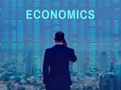 Banking Giants Weigh Structural Overhauls Amid Rising Geopolitical Tension — Why the Global Finance Map Is Being Redrawn