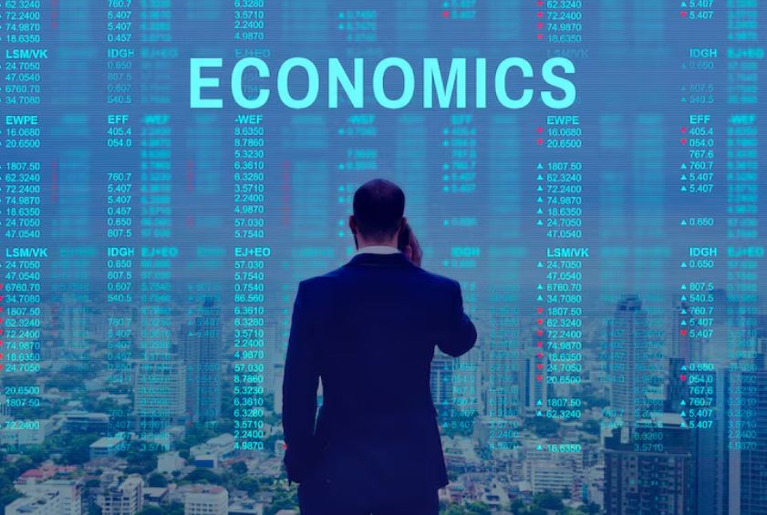 Banking Giants Weigh Structural Overhauls Amid Rising Geopolitical Tension — Why the Global Finance Map Is Being Redrawn