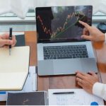 Cash-rich corporations eye record buybacks as market volatility mounts