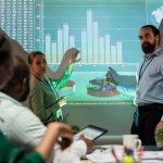 Energy markets pivot sharply as investors reassess long-term climate risks