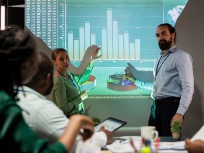 Energy markets pivot sharply as investors reassess long-term climate risks