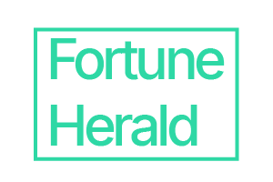 Fortune Herald