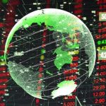 Global markets brace for turbulence as liquidity tightens across major economies