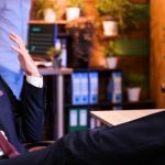 Investors shift strategies as inflation expectations quietly rebound