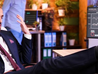 Investors shift strategies as inflation expectations quietly rebound