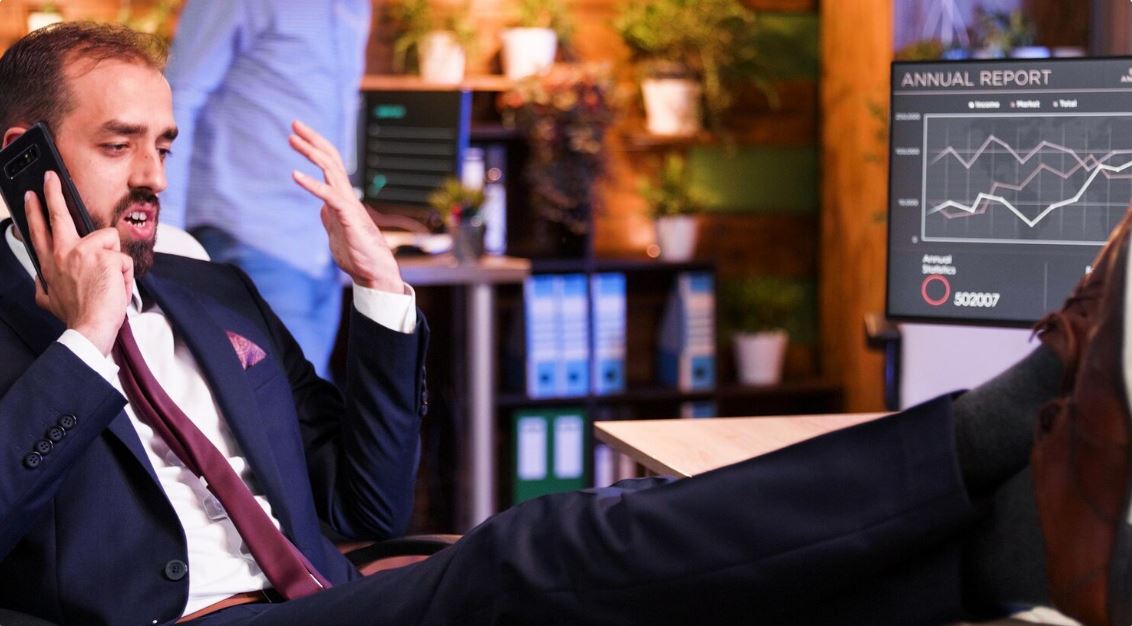 Investors shift strategies as inflation expectations quietly rebound