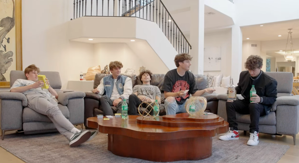 Tucker genal medical examiner