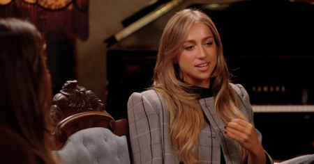 Tate McRae Net Worth: How the Singer-Dancer Built a $5M Fortune by 22