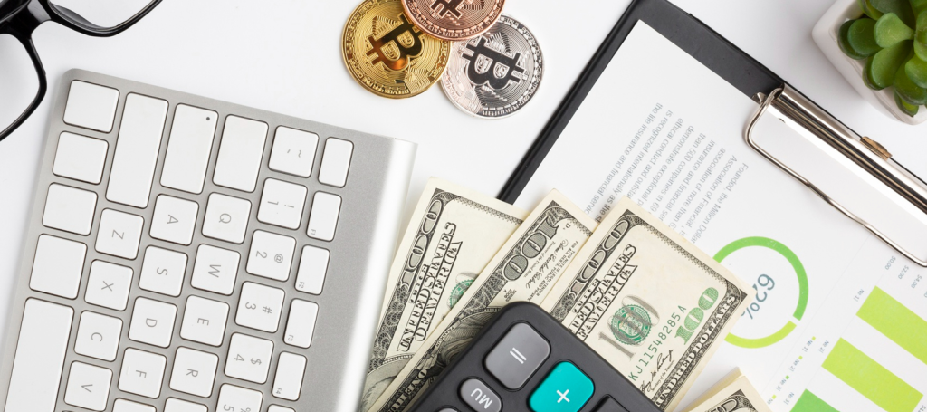 William Saputra Net Worth