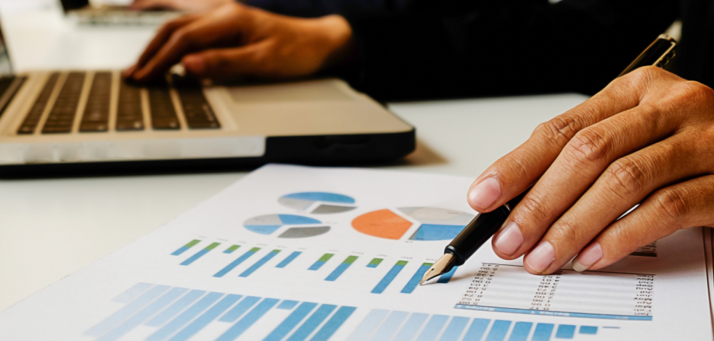 Breaking Down Sam Goi Net Worth and the Business Moves Behind It