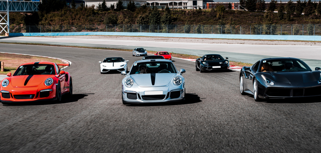 Yuki Tsunoda Net Worth 2025: From AlphaTauri Rookie to Red Bull Reserve