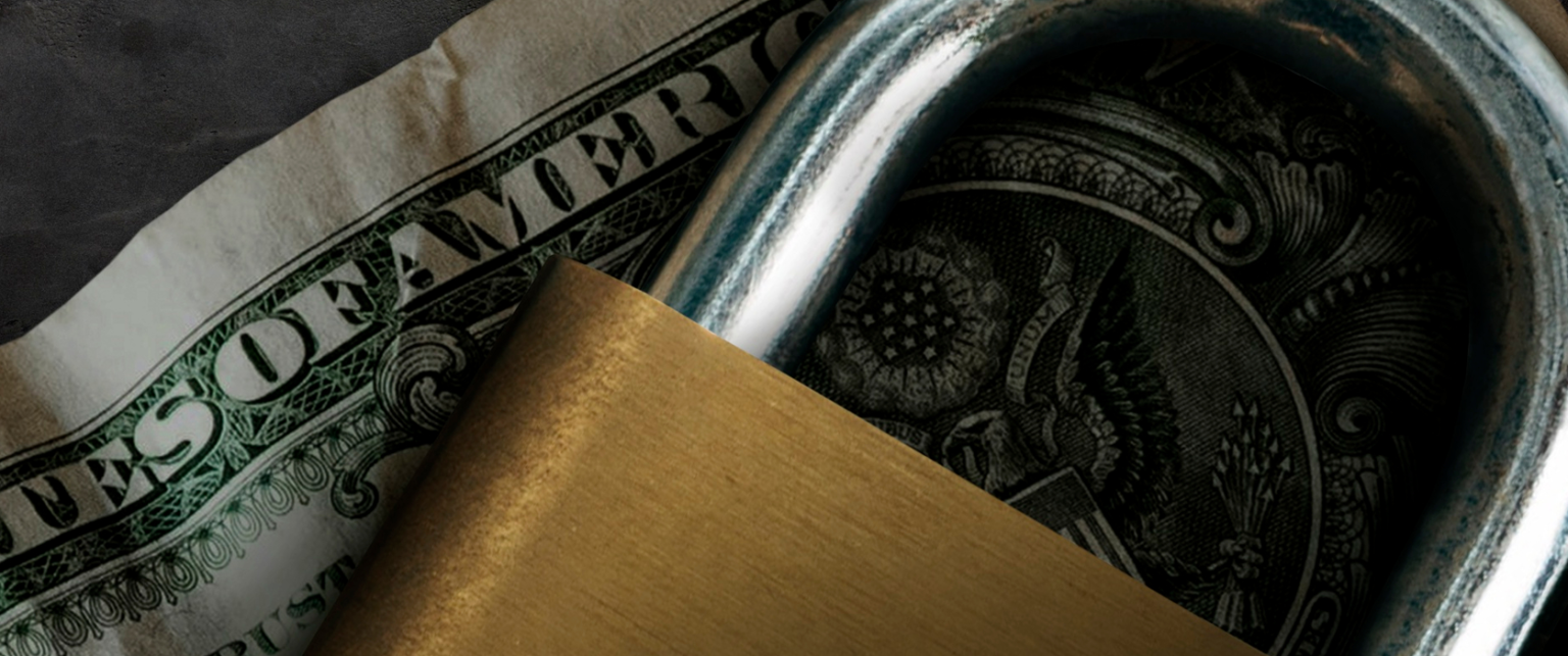 Analysts say sovereign debt risks are quietly piling up Analysts say sovereign debt risks are quietly piling up