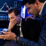 Tech stocks surge again — but analysts warn of a brewing valuation storm