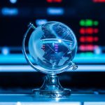 The hidden fault lines forming beneath the global bond market