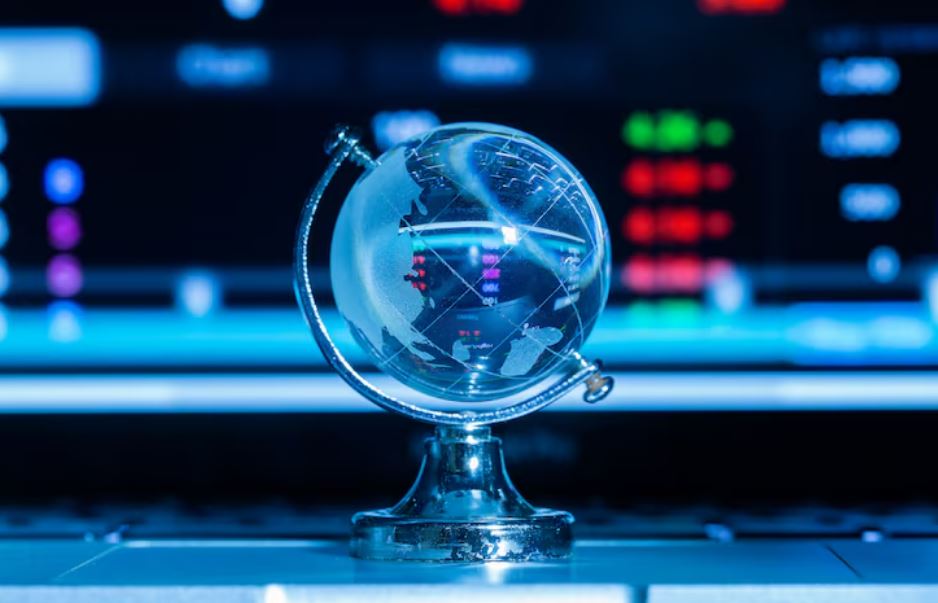 The hidden fault lines forming beneath the global bond market