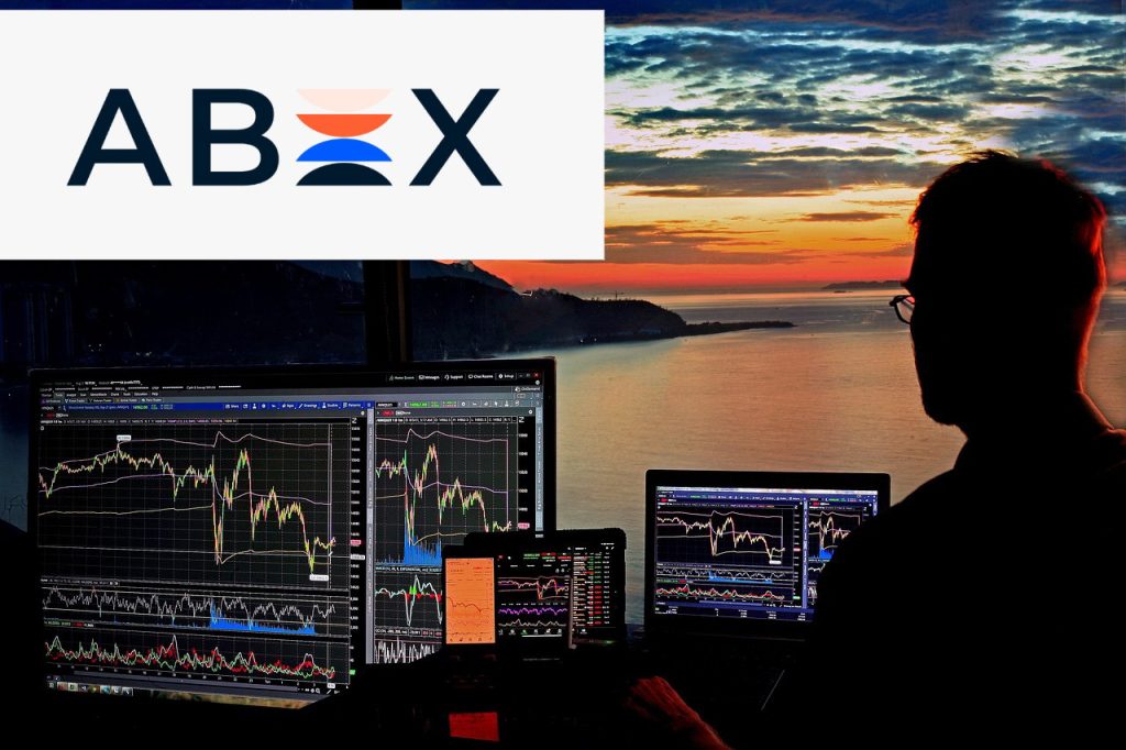 ABEX Wins FCA Approval for Digital-Asset Derivatives