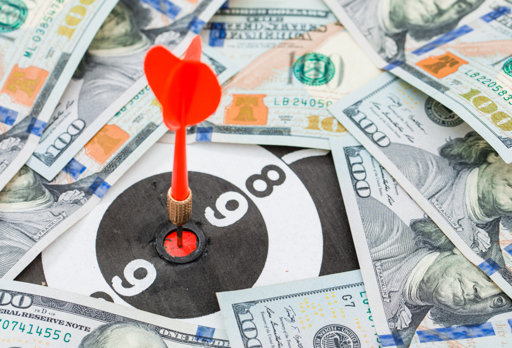 Japan’s Currency Gamble Is Becoming a Global Case Study in Monetary Risk Japan’s Currency Gamble Is Becoming a Global Case Study