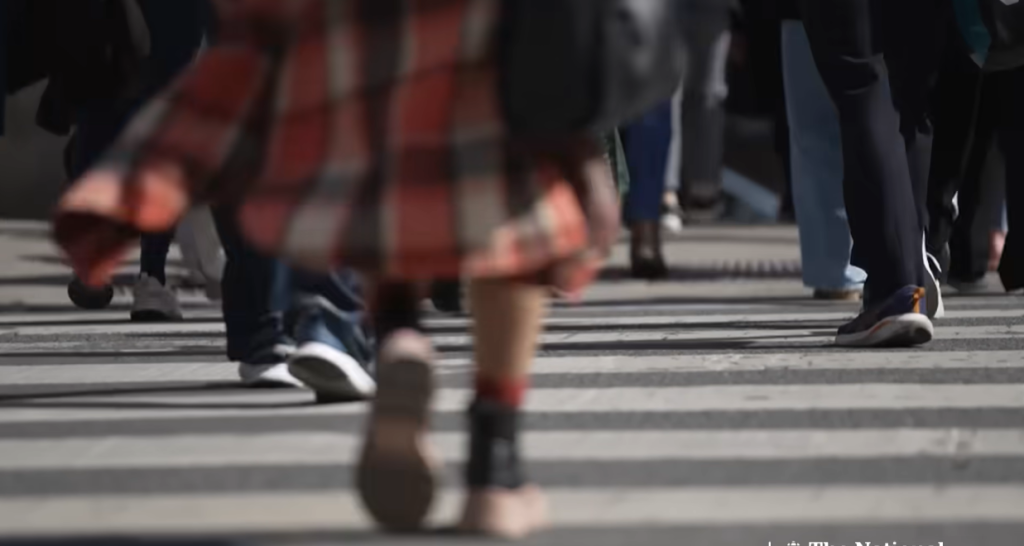 Why Government Hiring Is Surging After Years of Cuts Why Government Hiring Is Surging After Years of Cuts