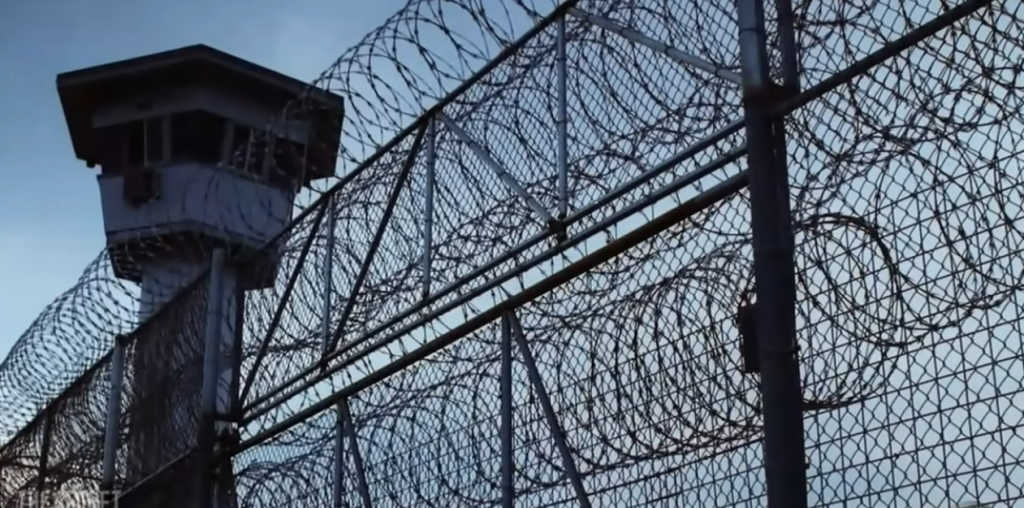 Melanie McGuire: The Story Behind the Suitcase Murder