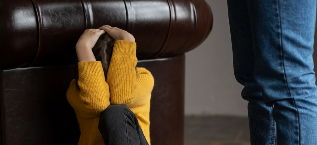 Inside the Kidnapping of Elizabeth Smart and Her Road to Recovery