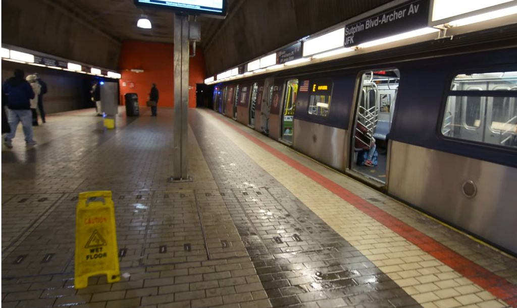 The Surprising Link Between Commute Times and Retention