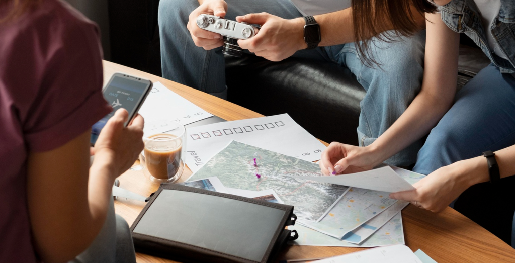 What Credit Card Data Tells Us About Gen Z’s Financial Anxiety What Credit Card Data Tells Us About Gen Z’s Financial Anxiety